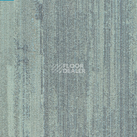 Ковровая плитка Milliken Glazed Clay glc 172 Blend фото 1 | FLOORDEALER
